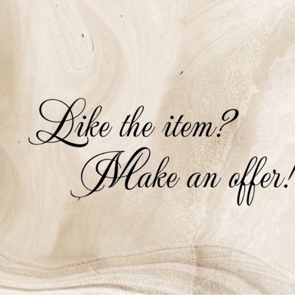 Kawaii Cat Coffee Mug Earrings - Picture 7 of 7